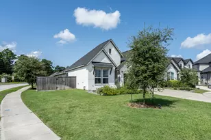 9403 Coleraine Ct, Tomball, TX 77375 - Photo 3