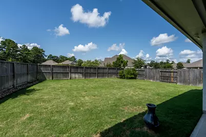 9403 Coleraine Court, Tomball, TX 77375 - Photo 35