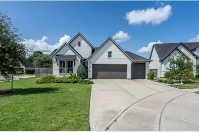 9403 Coleraine Court, Tomball, TX 77375 - Photo 1
