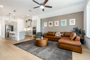 9403 Coleraine Ct, Tomball, TX 77375 - Photo 15