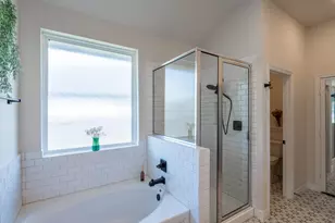 9403 Coleraine Ct, Tomball, TX 77375 - Photo 27