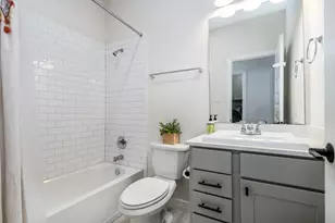 9403 Coleraine Ct, Tomball, TX 77375 - Photo 21