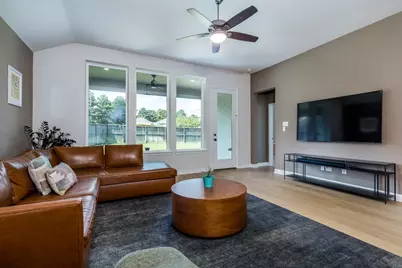 9403 Coleraine Court, Tomball, TX 77375 - Photo 17