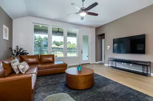 9403 Coleraine Ct, Tomball, TX 77375 - Photo 17