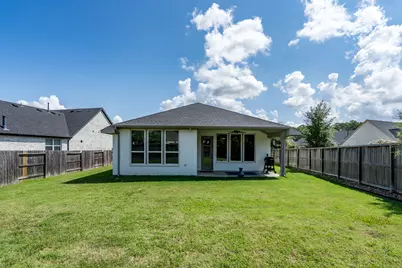 9403 Coleraine Court, Tomball, TX 77375 - Photo 33