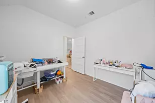 12919 California Palm Ct, Cypress, TX 77433 - Photo 17