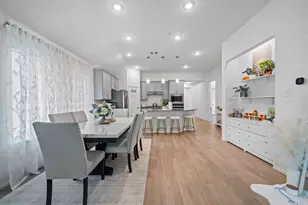 12919 California Palm Ct, Cypress, TX 77433 - Photo 25