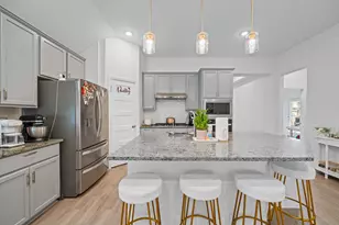 12919 California Palm Ct, Cypress, TX 77433 - Photo 23