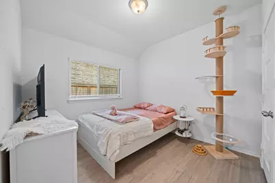 12919 California Palm Court, Cypress, TX 77433 - Photo 13