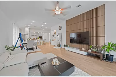 12919 California Palm Court, Cypress, TX 77433 - Photo 31