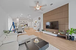 12919 California Palm Ct, Cypress, TX 77433 - Photo 31