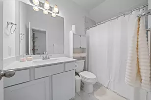 12919 California Palm Ct, Cypress, TX 77433 - Photo 15