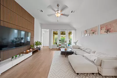 12919 California Palm Court, Cypress, TX 77433 - Photo 29