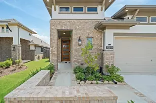 12919 California Palm Ct, Cypress, TX 77433 - Photo 7