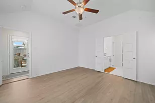 12919 California Palm Ct, Cypress, TX 77433 - Photo 33