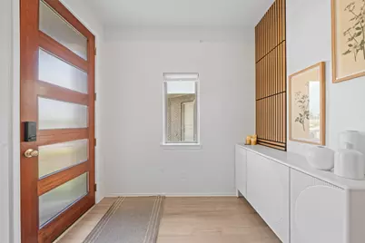 12919 California Palm Court, Cypress, TX 77433 - Photo 11