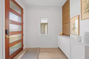 12919 California Palm Ct, Cypress, TX 77433 - Photo 11