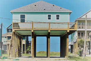 13019 Buccaneer Pkwy, Freeport, TX 77541 - Photo 37