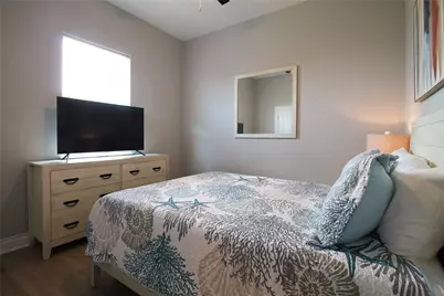 13019 Buccaneer Parkway, Freeport, TX 77541 - Photo 13