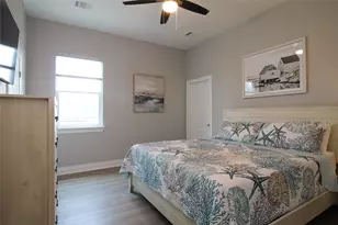 13019 Buccaneer Pkwy, Freeport, TX 77541 - Photo 23