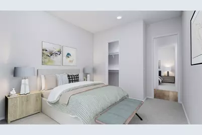 6010 Marina Ray Drive, Baytown, TX 77521 - Photo 21