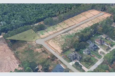 Lot 176 Indigo Way, Porter, TX 77365 - Photo 1