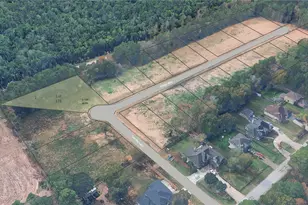 Lot 176 Indigo Way, Porter, TX 77365 - Photo 1