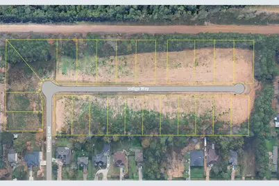 Lot 176 Indigo Way, Porter, TX 77365 - Photo 9