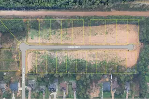 Lot 176 Indigo Way, Porter, TX 77365 - Photo 9