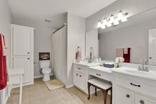 906 Juniper Ct Ct, Tomball, TX 77375 - Photo 17