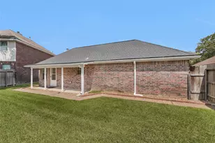 906 Juniper Ct Ct, Tomball, TX 77375 - Photo 21
