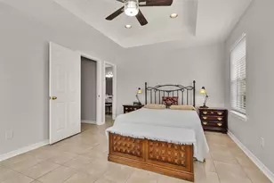 906 Juniper Ct Ct, Tomball, TX 77375 - Photo 15