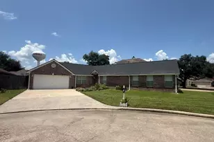 906 Juniper Ct Ct, Tomball, TX 77375 - Photo 1