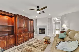 906 Juniper Ct Ct, Tomball, TX 77375 - Photo 5