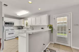 906 Juniper Ct Ct, Tomball, TX 77375 - Photo 7
