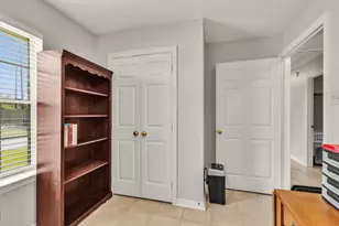 906 Juniper Ct Ct, Tomball, TX 77375 - Photo 13