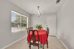 906 Juniper Ct Ct, Tomball, TX 77375 - Photo 9