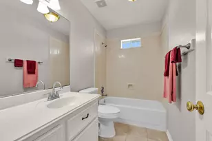 906 Juniper Ct Ct, Tomball, TX 77375 - Photo 11