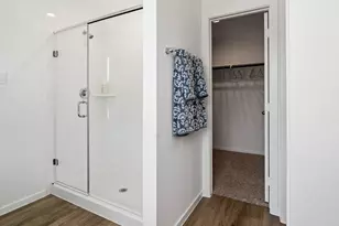 7607 Inwood Hls Ln, Houston, TX 77088 - Photo 13