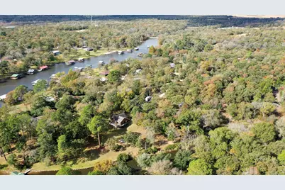 10232 Riley Green Road, Franklin, TX 77856 - Photo 35