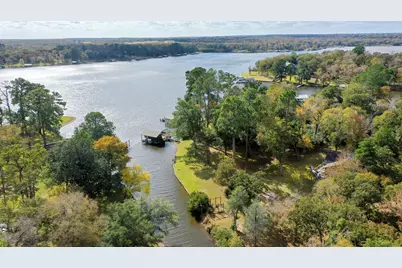 10232 Riley Green Road, Franklin, TX 77856 - Photo 5