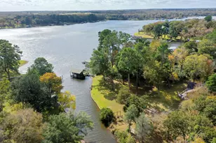 10232 Riley Green Rd, Franklin, TX 77856 - Photo 5