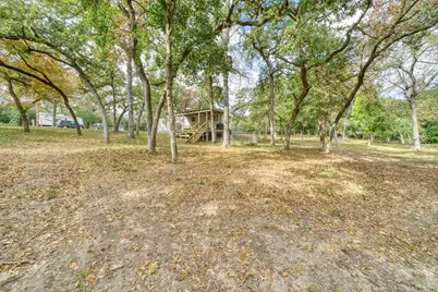 10232 Riley Green Road, Franklin, TX 77856 - Photo 15