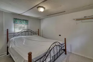 10232 Riley Green Rd, Franklin, TX 77856 - Photo 31