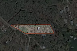 10232 Riley Green Rd, Franklin, TX 77856 - Photo 39