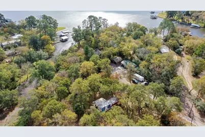 10232 Riley Green Road, Franklin, TX 77856 - Photo 3