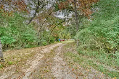 10232 Riley Green Road, Franklin, TX 77856 - Photo 7