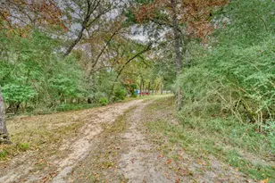 10232 Riley Green Rd, Franklin, TX 77856 - Photo 7