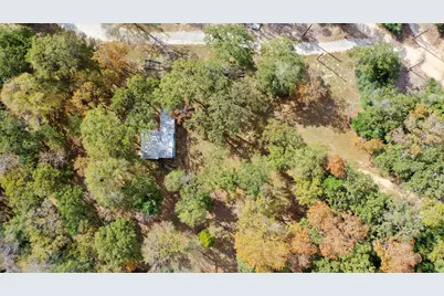 10232 Riley Green Road, Franklin, TX 77856 - Photo 33