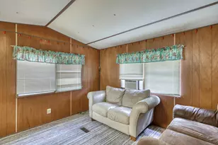 10232 Riley Green Rd, Franklin, TX 77856 - Photo 25